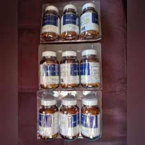 Bio Complete 3 Dr Gundry MD